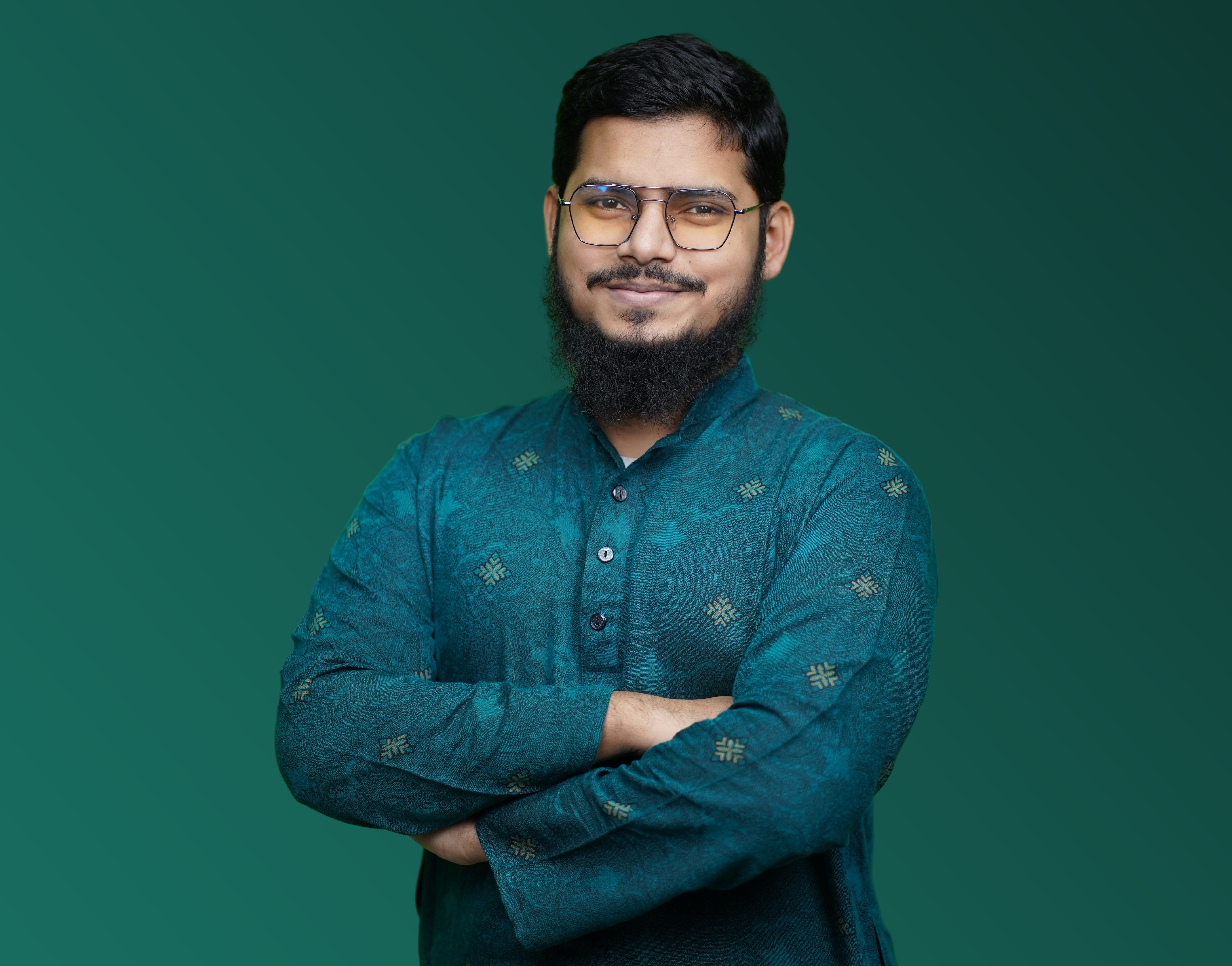 My First Full Marathon: A Journey of Pain, Grit, and Triumph